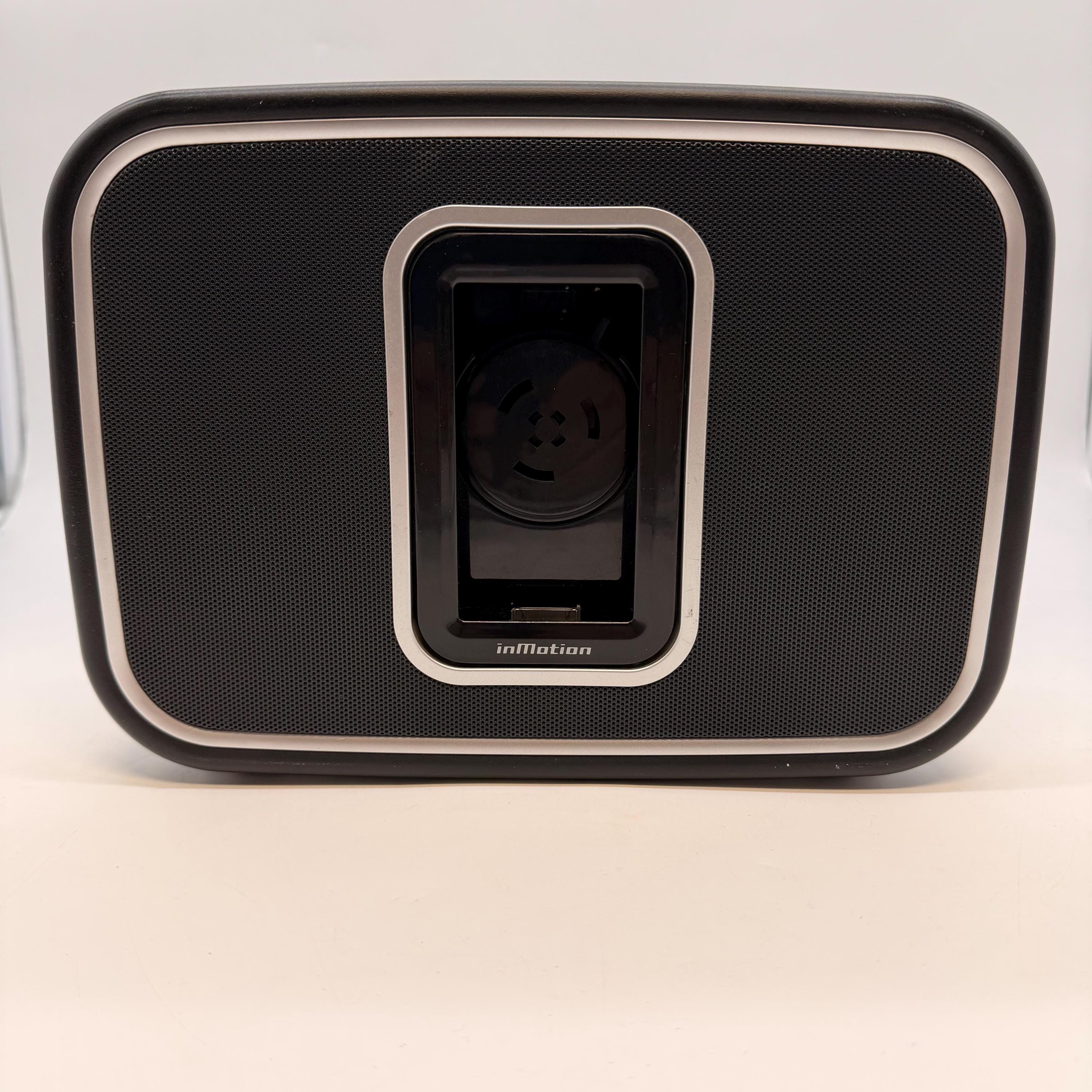 Altec lansing speakers - Etsy 日本