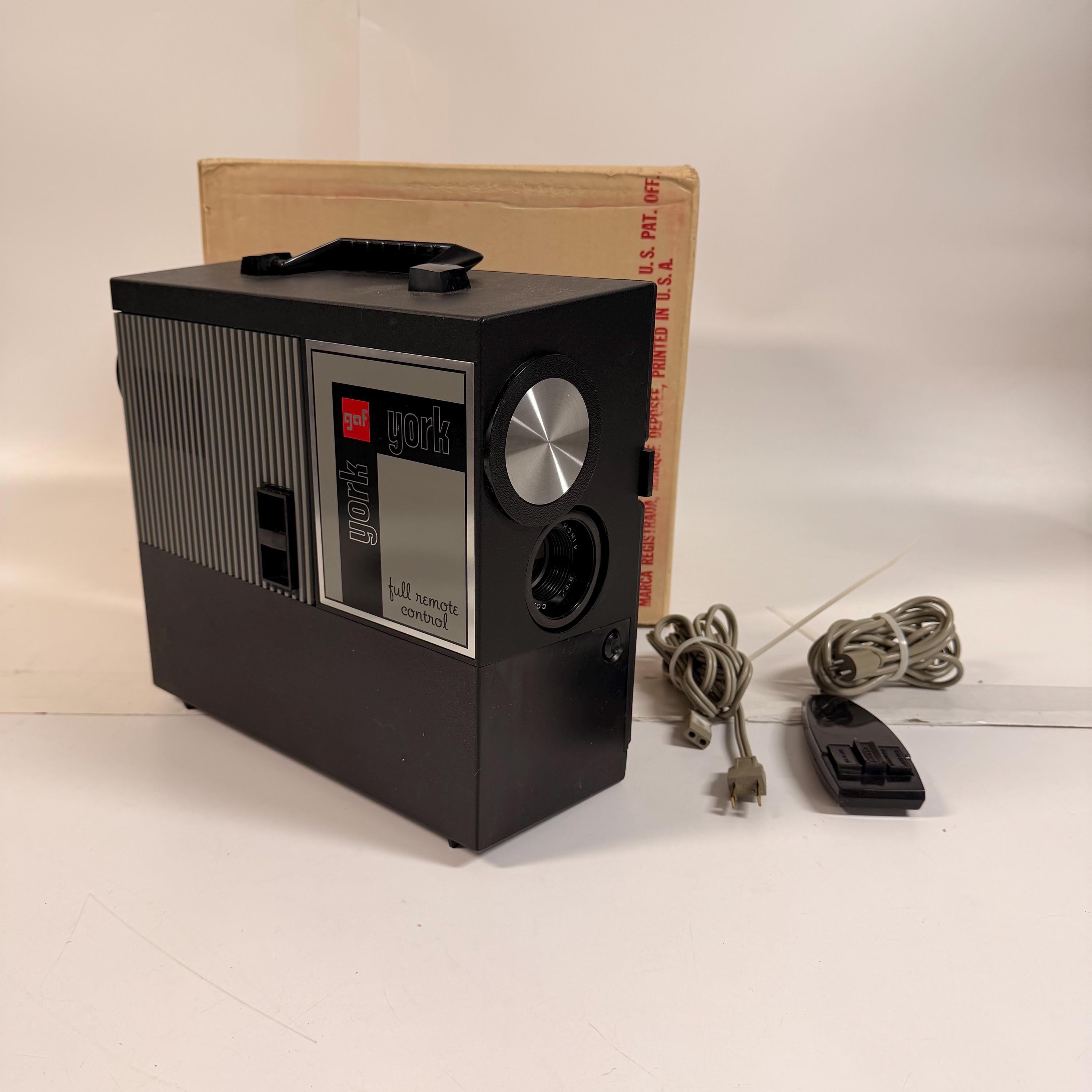 1970年代の電子機器 - Etsy 日本