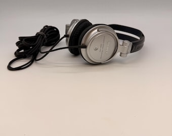 Sony MDR-V300 Studio Monitor Kopfhörer Kabel