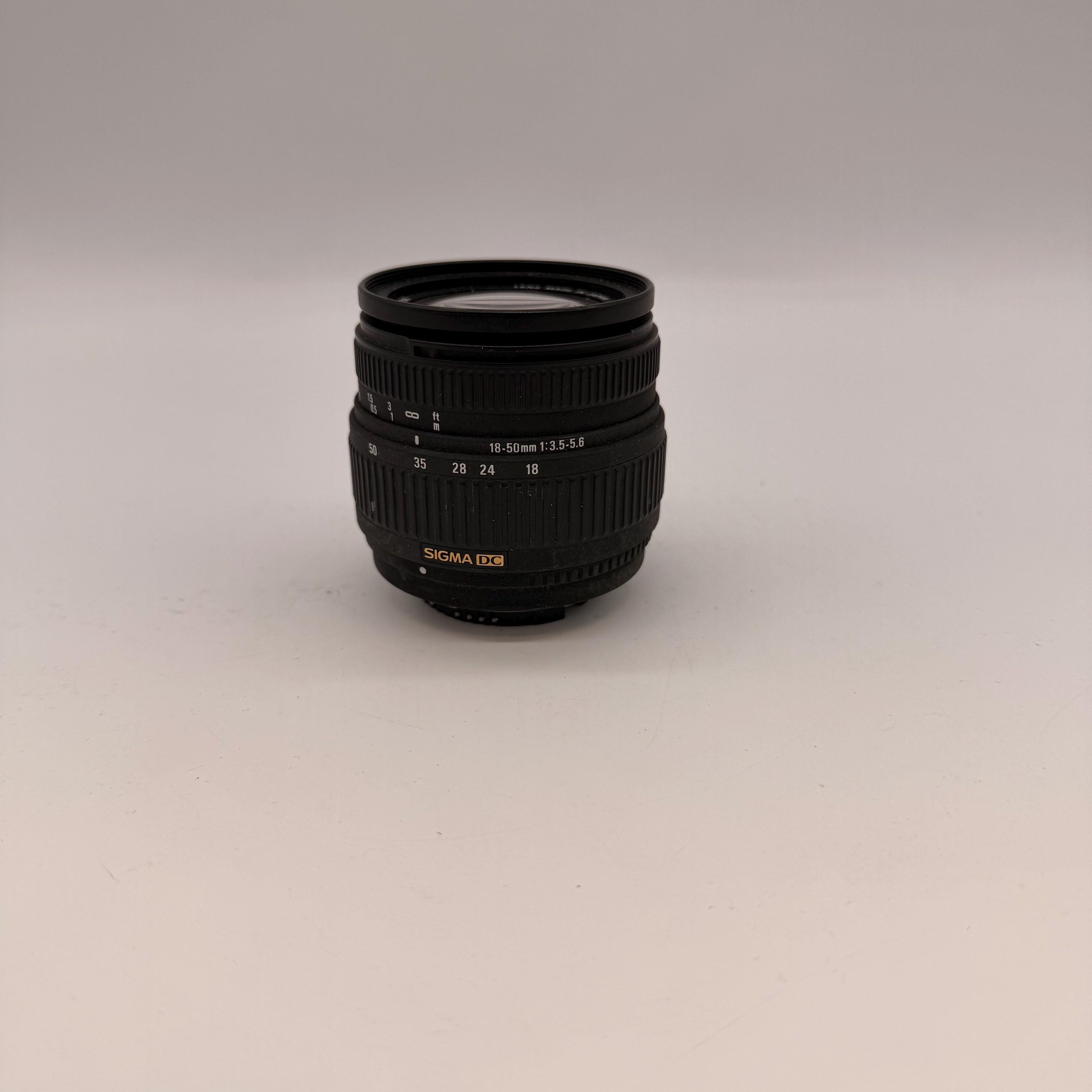 Sigma zoom lens - Etsy 日本