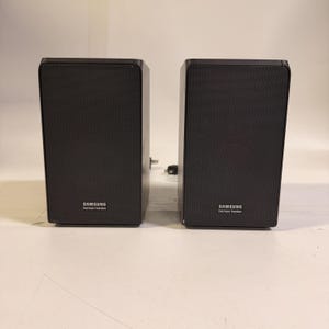 Vintage harman kardon speaker - Etsy 日本