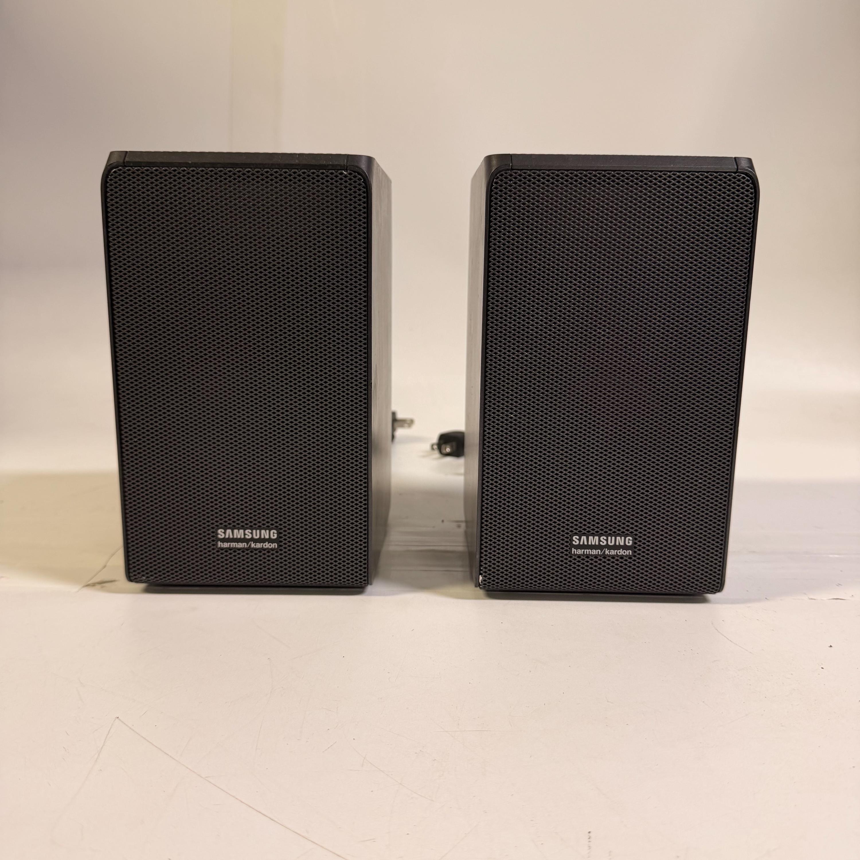 Vintage Harman Kardon Speaker - Etsy Canada