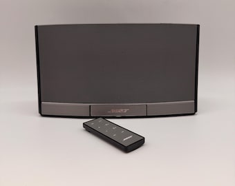 Bose 2.2 Direct Reflecting Bookshelf Speaker Right Only - 1990s