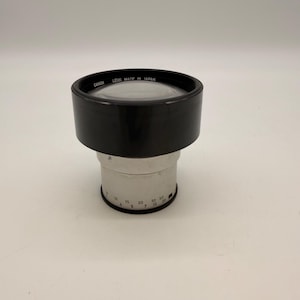 Canon c8 lens - Etsy 日本