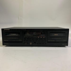 Dolby hx pro - Etsy 日本 Dolby hx pro - Etsy 日本
