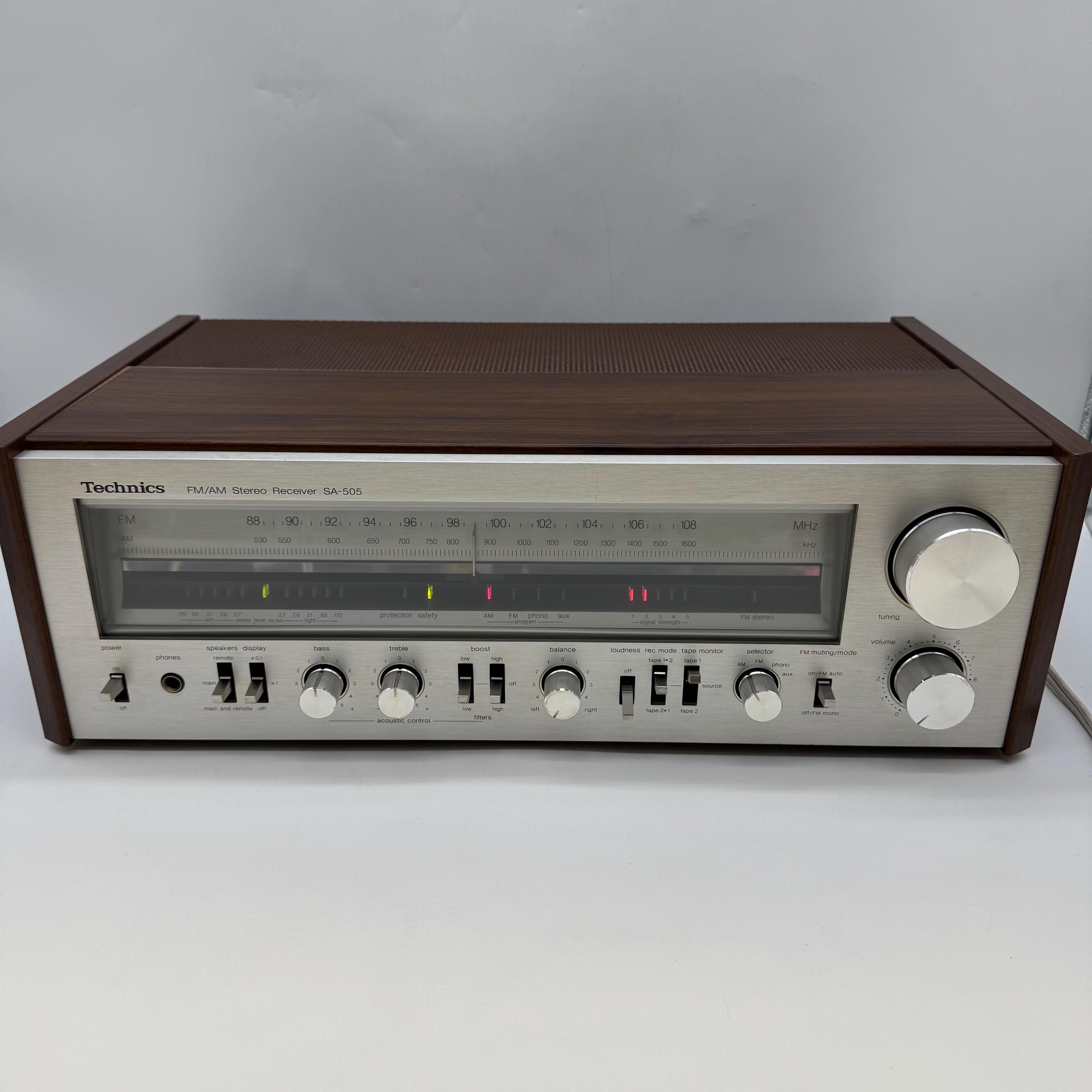 1970年代の電子機器 - Etsy 日本