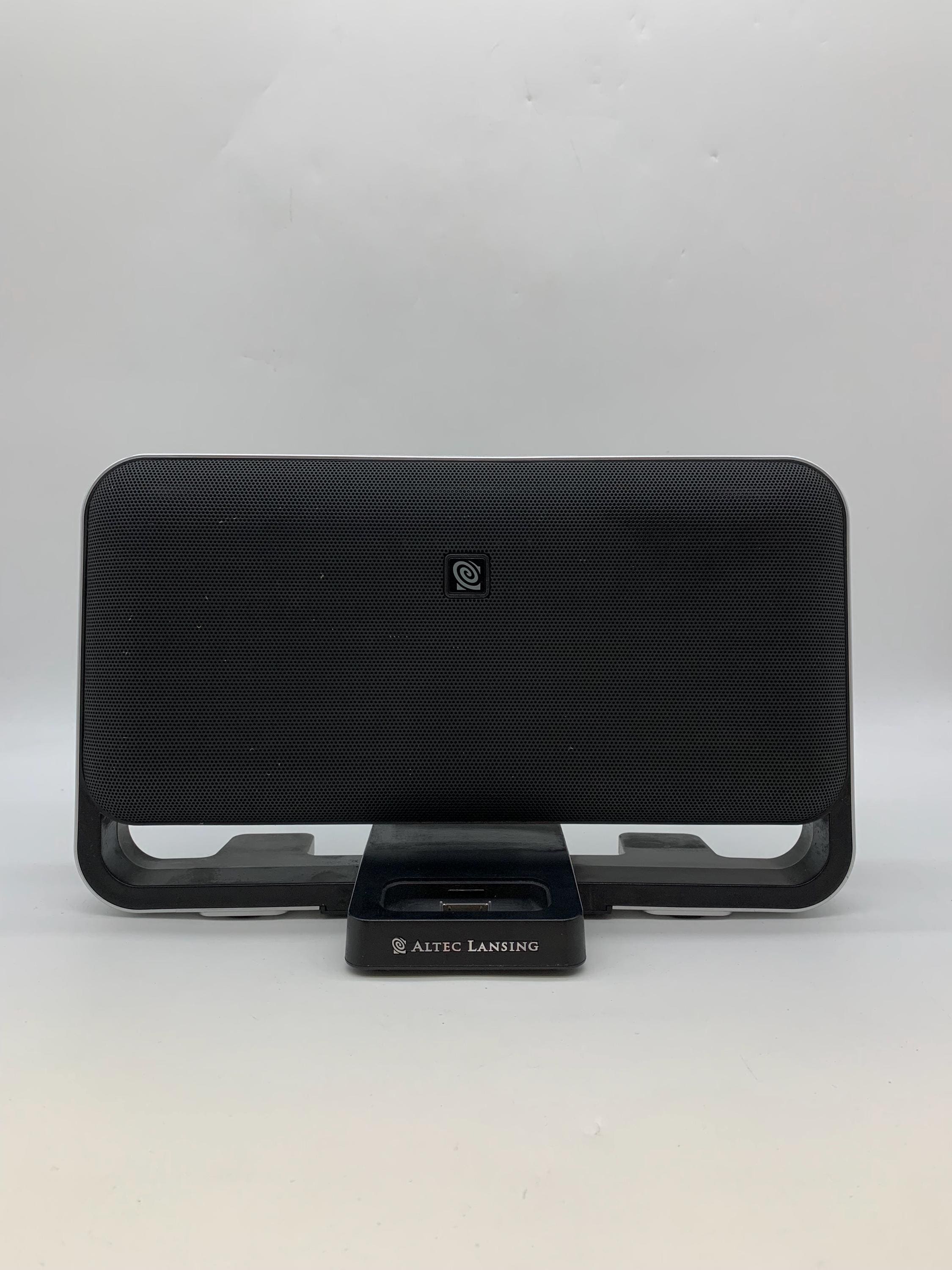 Altec lansing speakers - Etsy 日本
