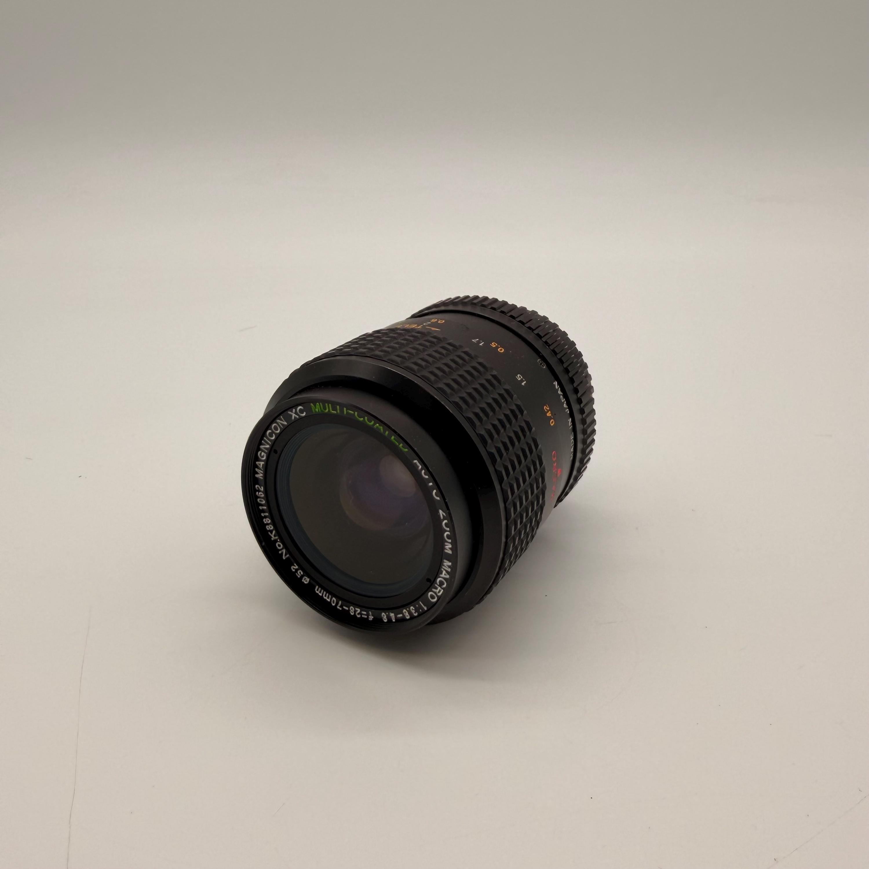 アンティーク リサイクル品 ビンテージ 級アナログカメラレンズ(パーツ