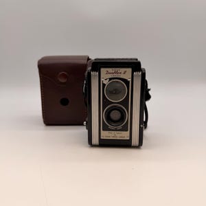 1950年代のカメラ - Etsy 日本
