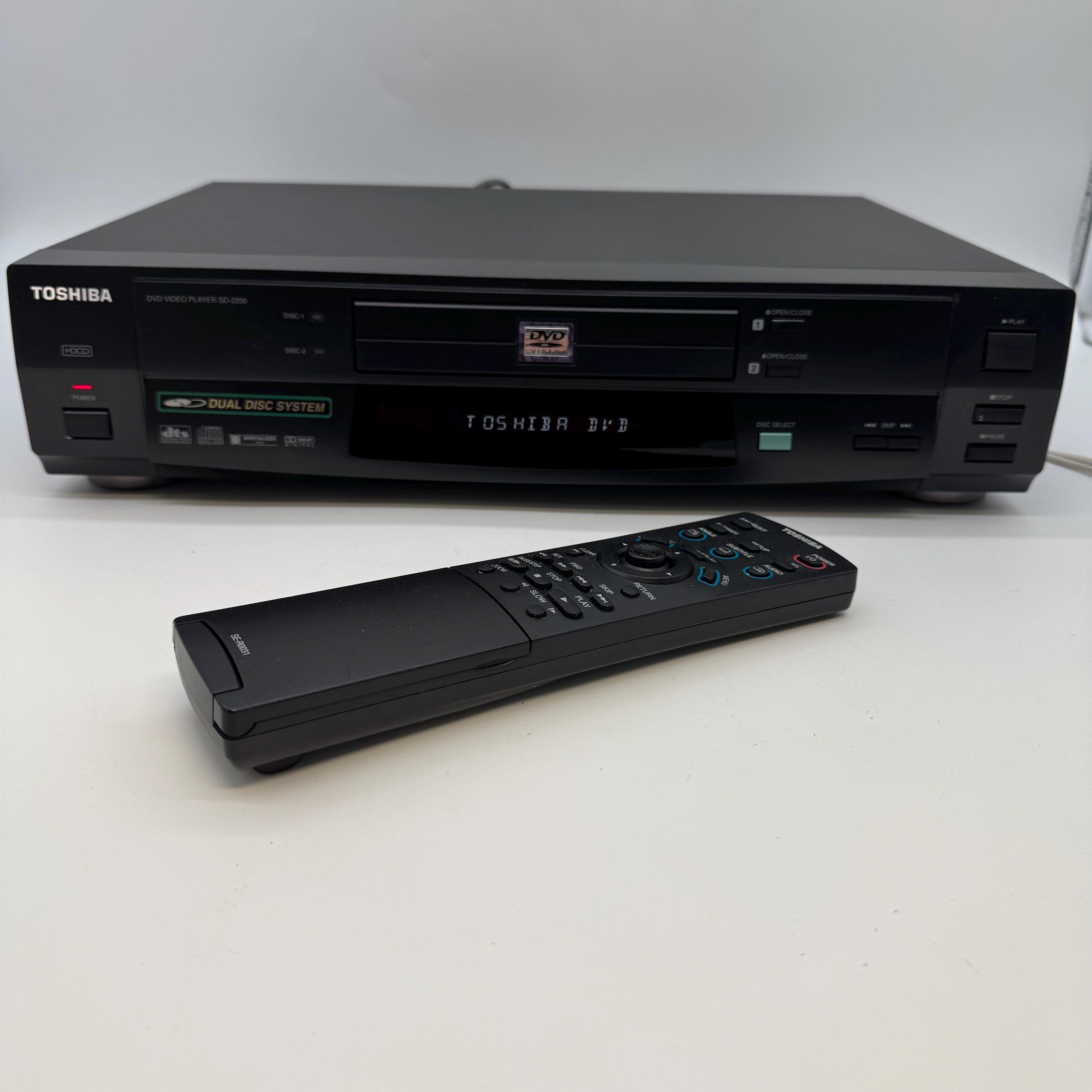 Panasonic portable cd player - Etsy 日本