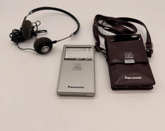 Sony CMT-EX100 Vertical Load CD Compact Disc Player Two Speakers