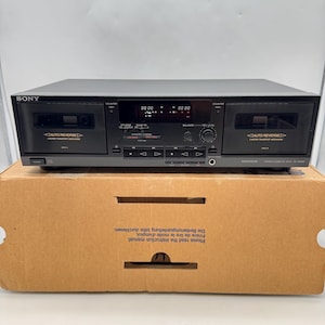 Dolby hx pro - Etsy 日本