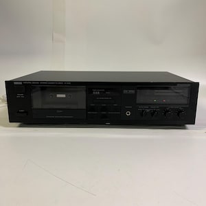 Dolby hx pro - Etsy 日本