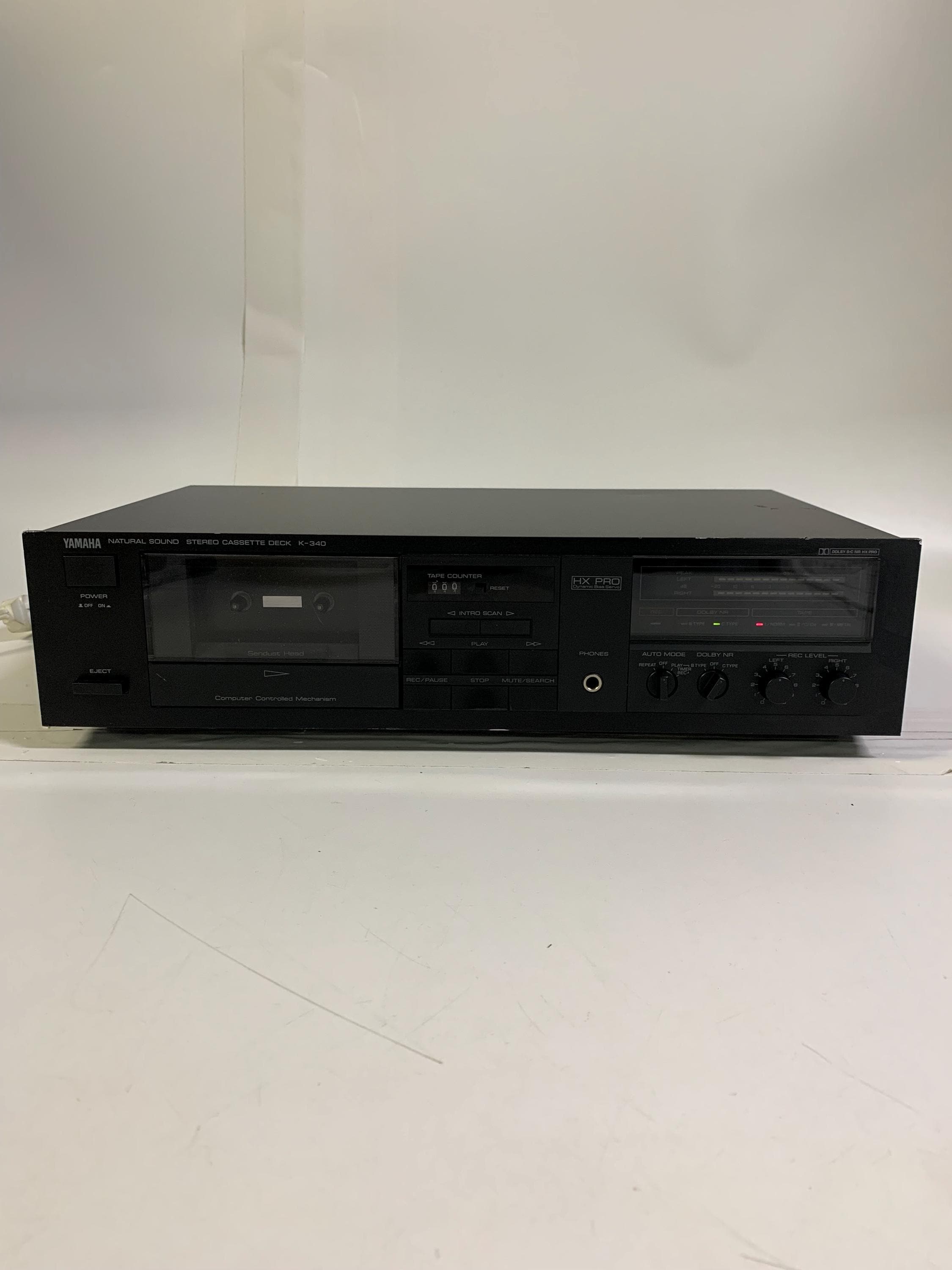 Dolby hx pro - Etsy 日本