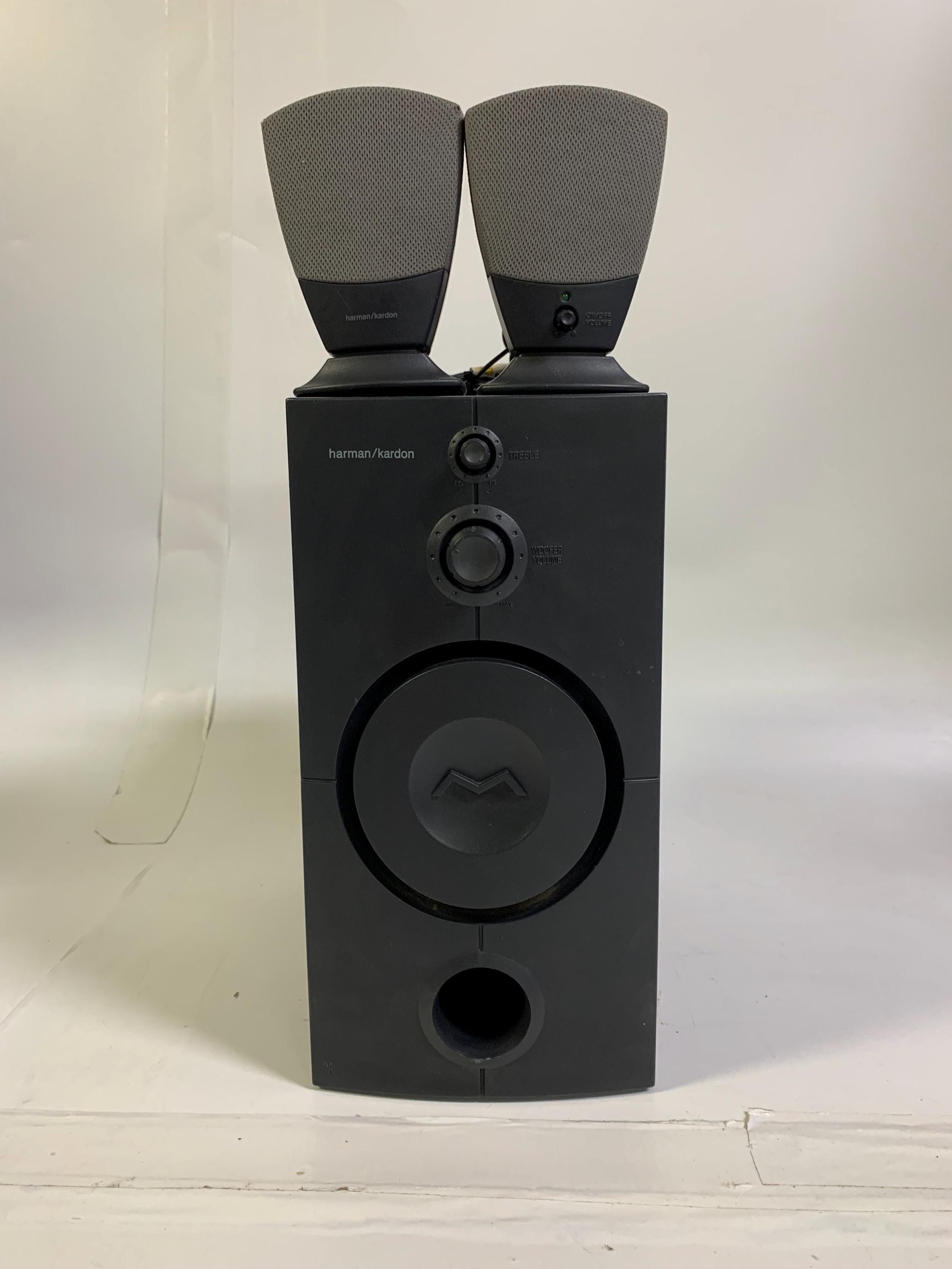Vintage harman kardon speaker - Etsy 日本