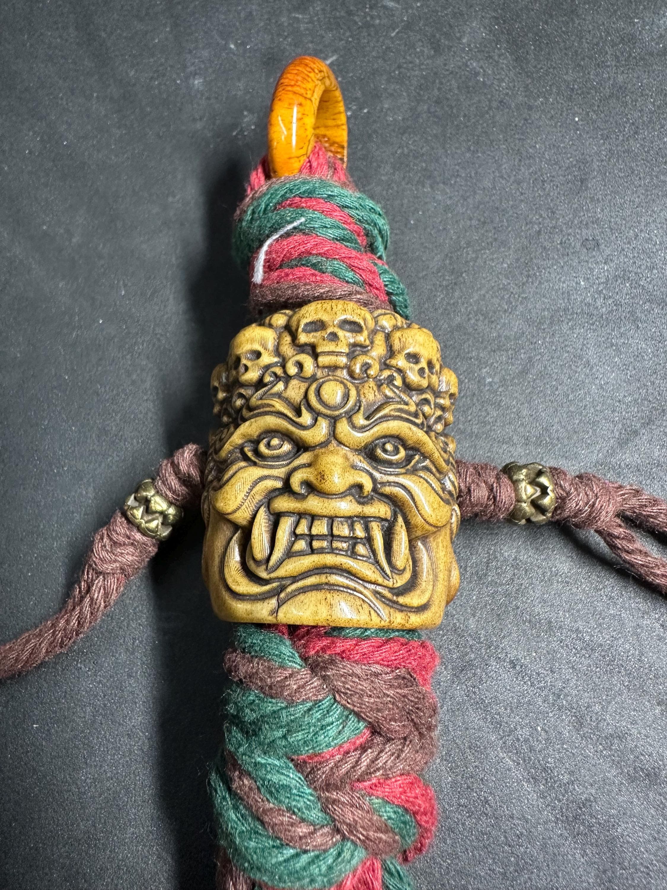 不動明王 - Etsy 日本