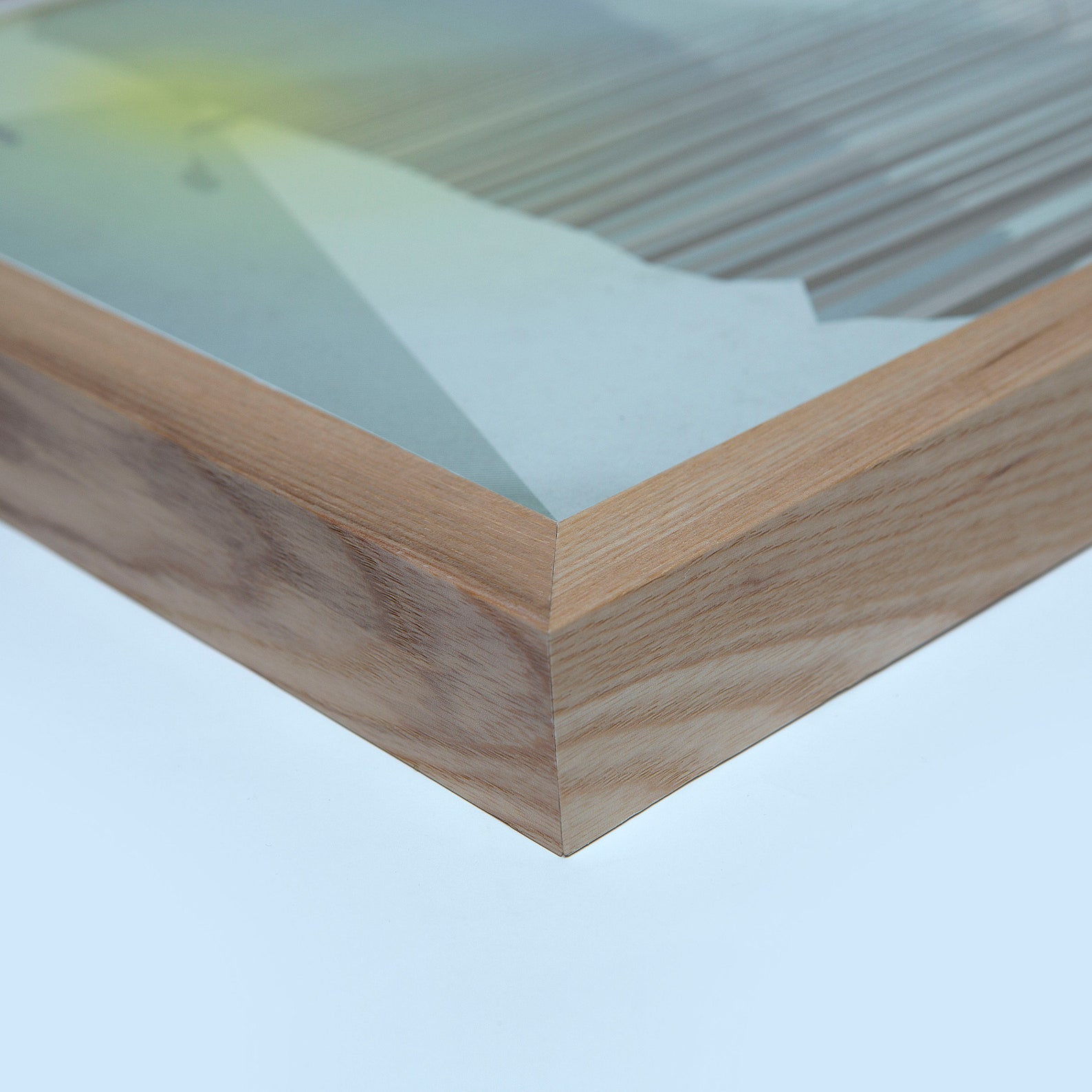 PERSONALISED Cycling Art Print Nicknames of the Peleton Etsy