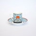 see more listings in the ESPRESSO CUPS section