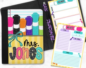 Teacher Gifts