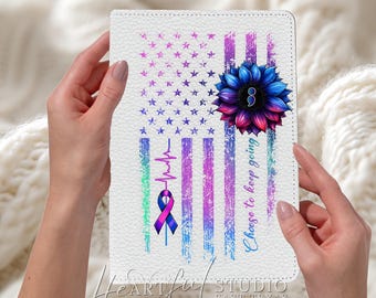 Keep Going Journal Notebook: Motivational Lined Pages