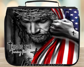 Turning Point Bible Case