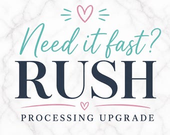 Heartful Upgrades
