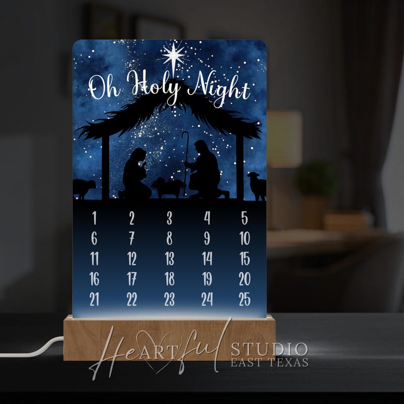 shades-advent-calender-etsy-uk