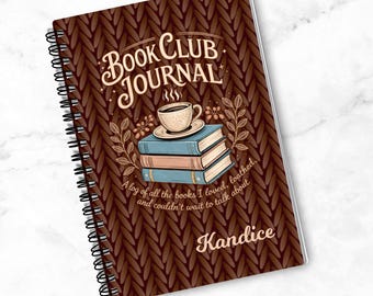 Custom Order for Kandice B.