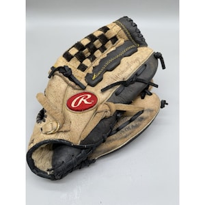 Rawlings Fastback - Etsy