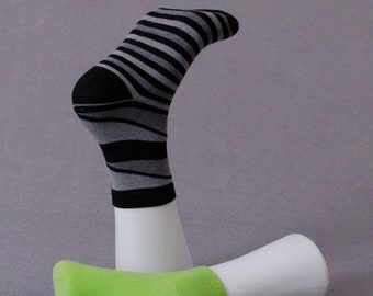 Feet Foot Leg Female or Male Sock Display Mannequin Plastic Mold Stocking Shoes Slippers Anklets