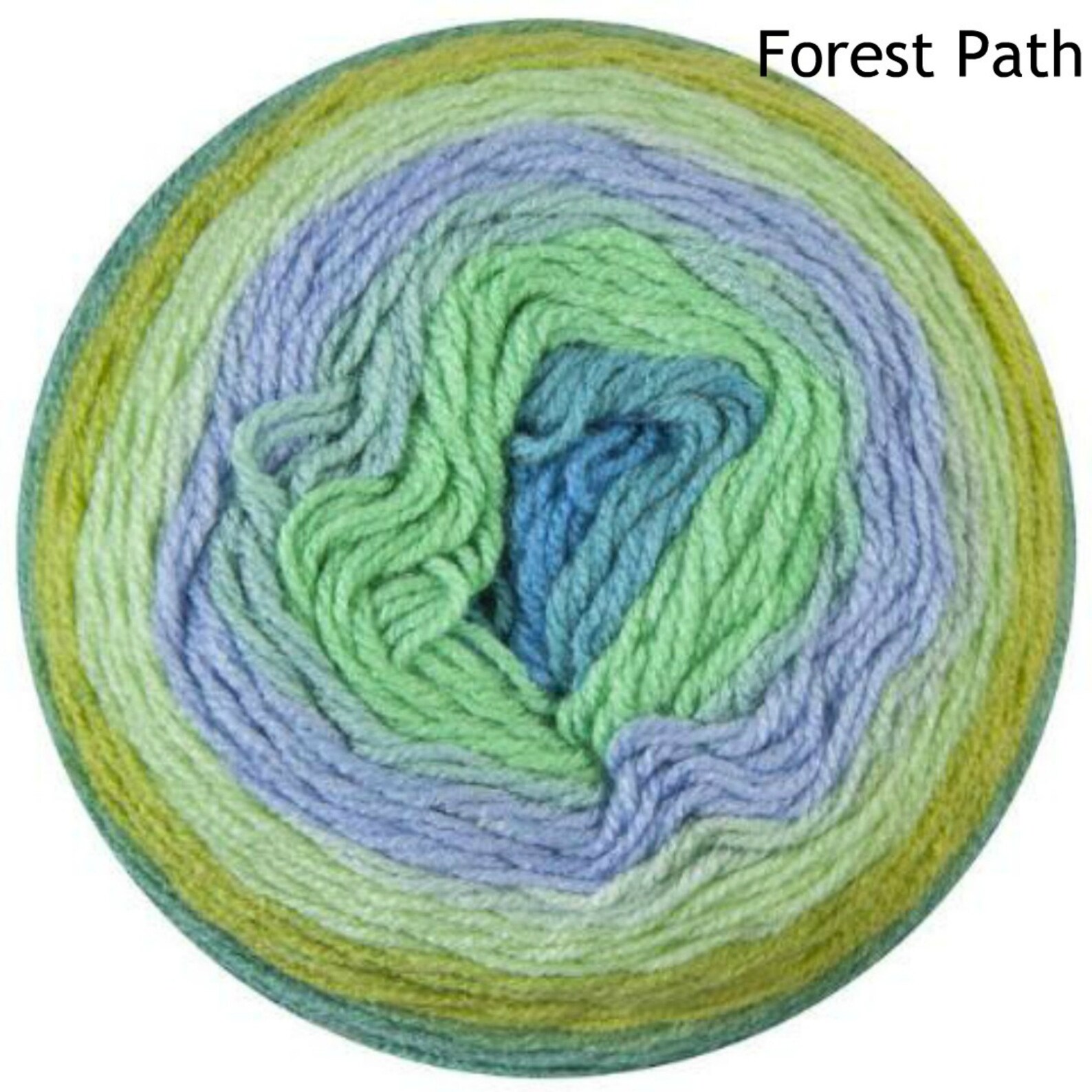 Cupcake Lion Brand® Yarn Many Colorways to Choose From Etsy