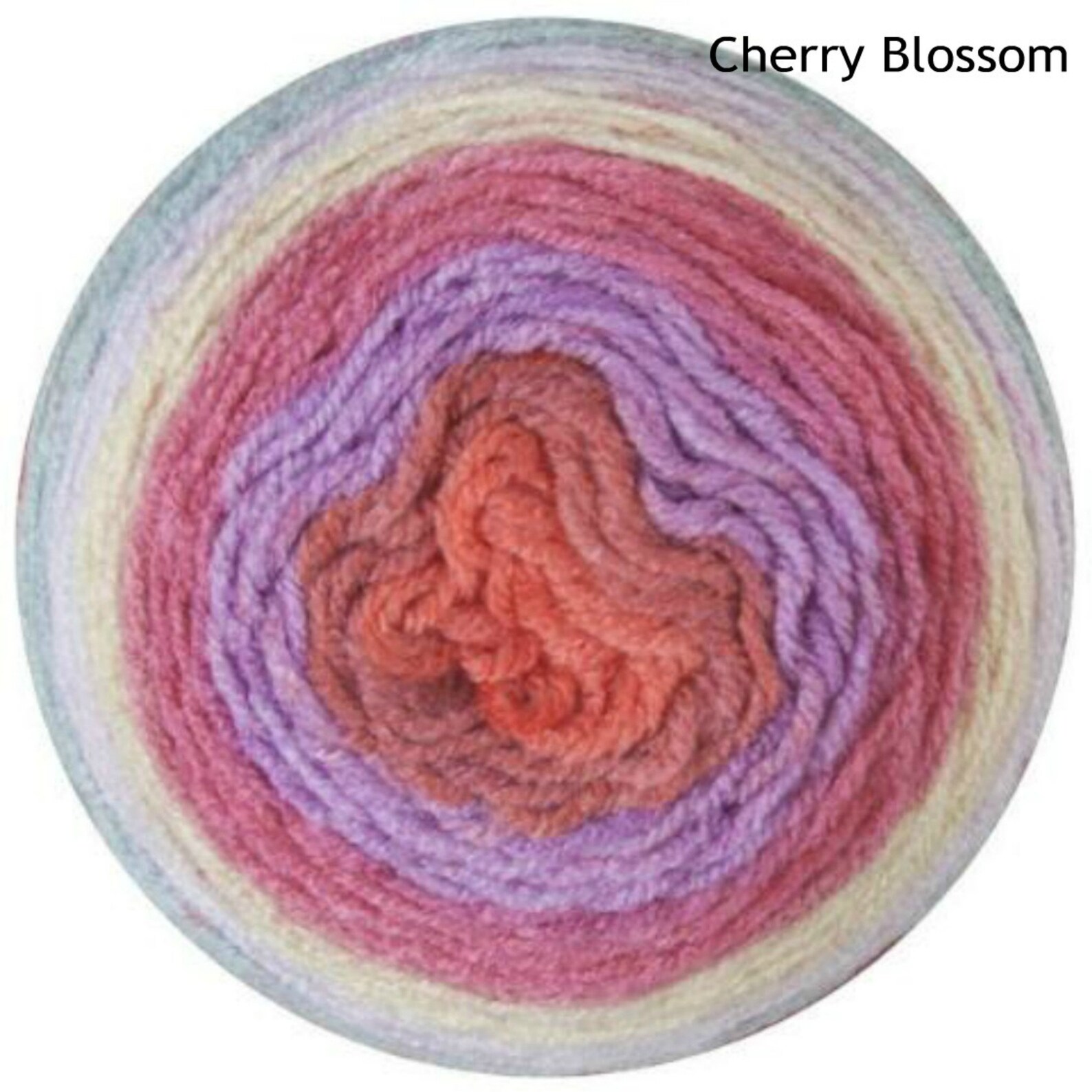 Cupcake Lion Brand® Yarn Many Colorways to Choose From | Etsy