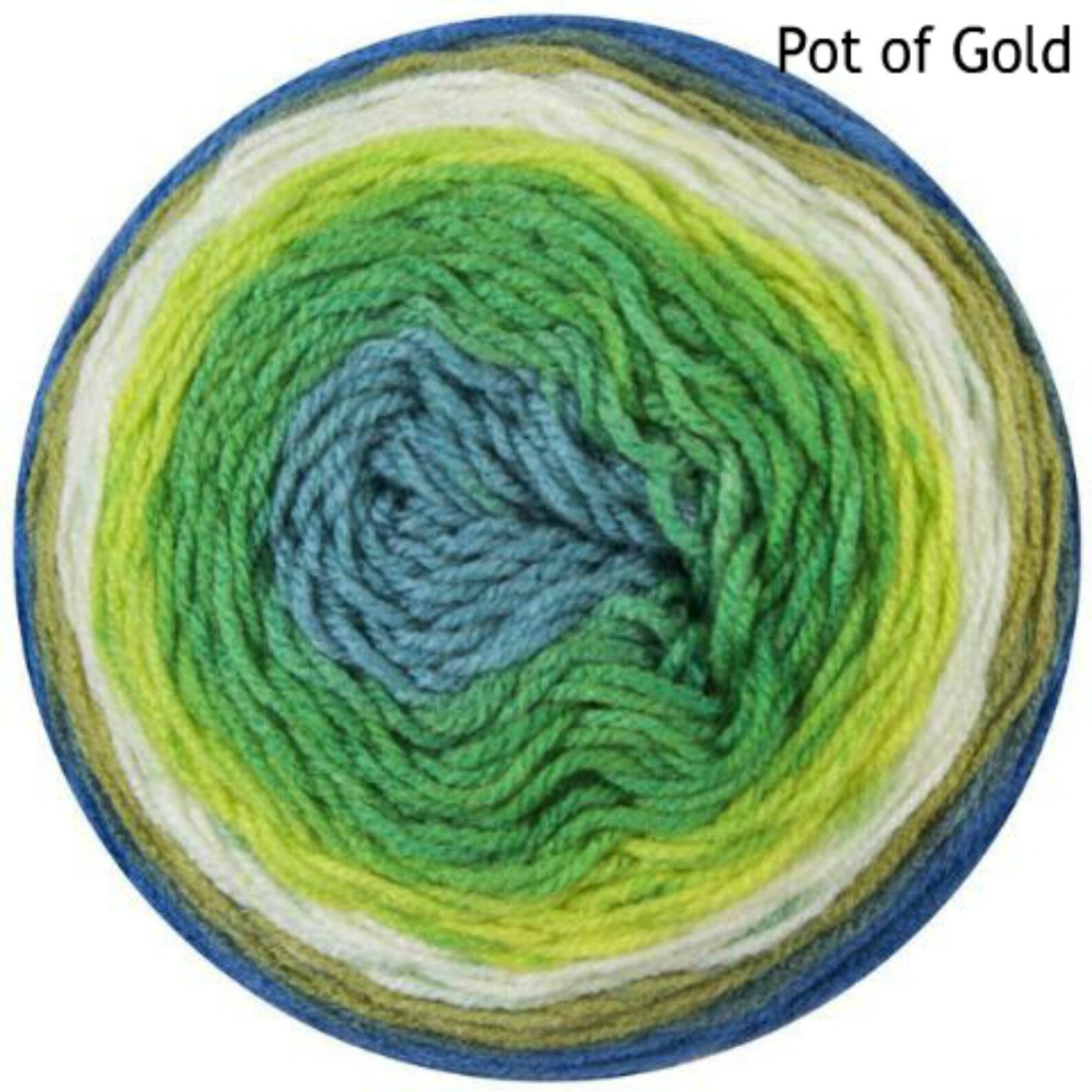 Cupcake Lion Brand® Yarn Many Colorways to Choose From Etsy