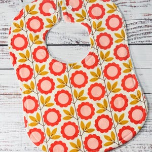 Baby Bibs | Baby Bibs | Baby Bibs | Drool Bibs | Baby Bib | Drool Bib | Girl Baby Bibs | Girl Bib Gift Set |