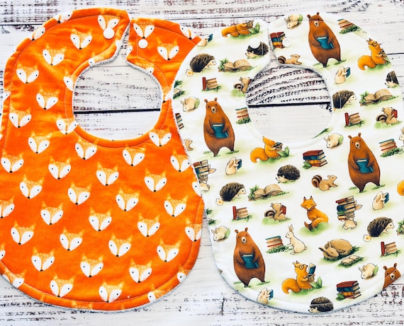 Echo Park Paper Special Delivery Baby Boy 3x4 Journaling Cards