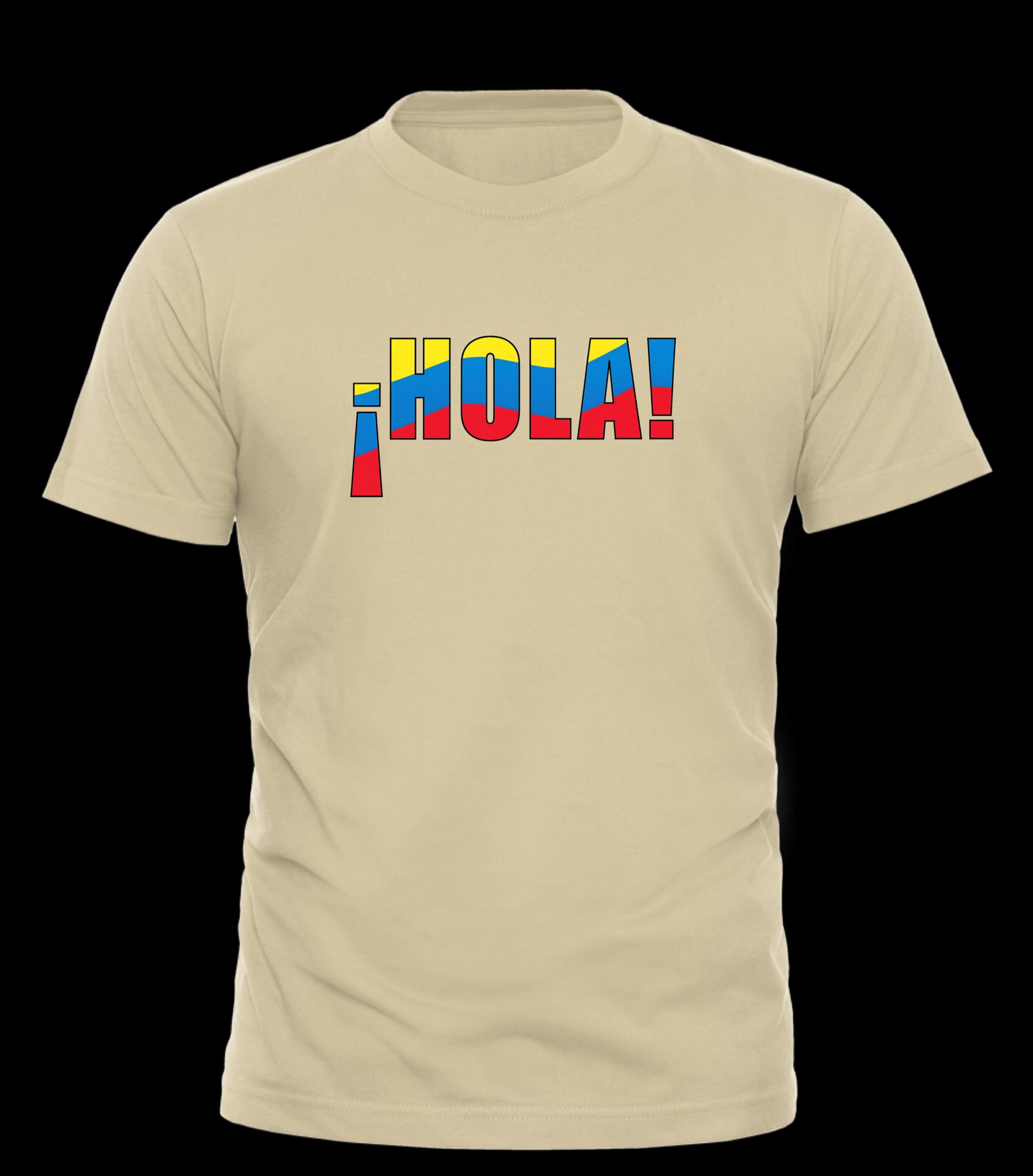 Goldie Hawn Snatched Hola Beach Vacation T Shirt Tee - Etsy