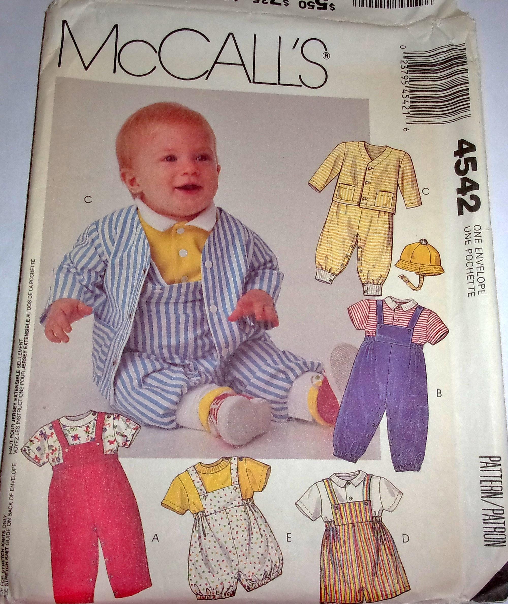 ロンパース・カバーオール andpal &pal retro pattern rompers 80 &pal andpal retro pattern rompers 80size - メルカリ