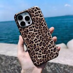 Leopard Print Phone Cases