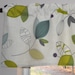 see more listings in the Custom Valances and Curt section