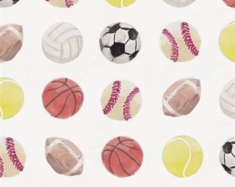 Items Similar To Sports Valance Soccer Valance Sports Curtains