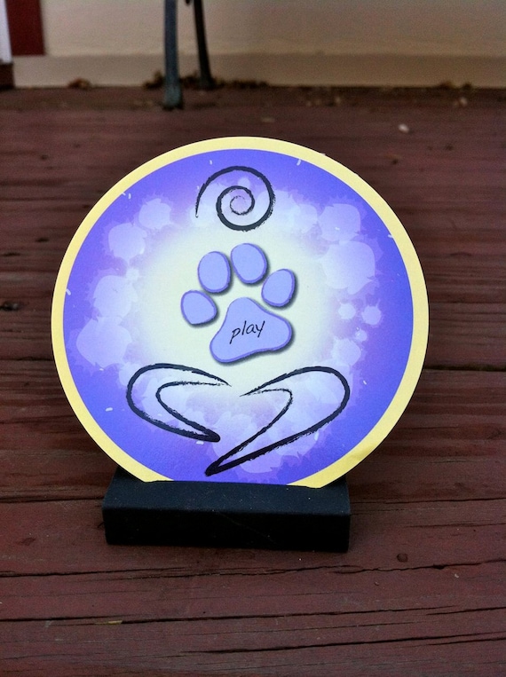 INSPIRATIONAL CARD DECK oracle insight daily message InterPlay inspired cards and booklet