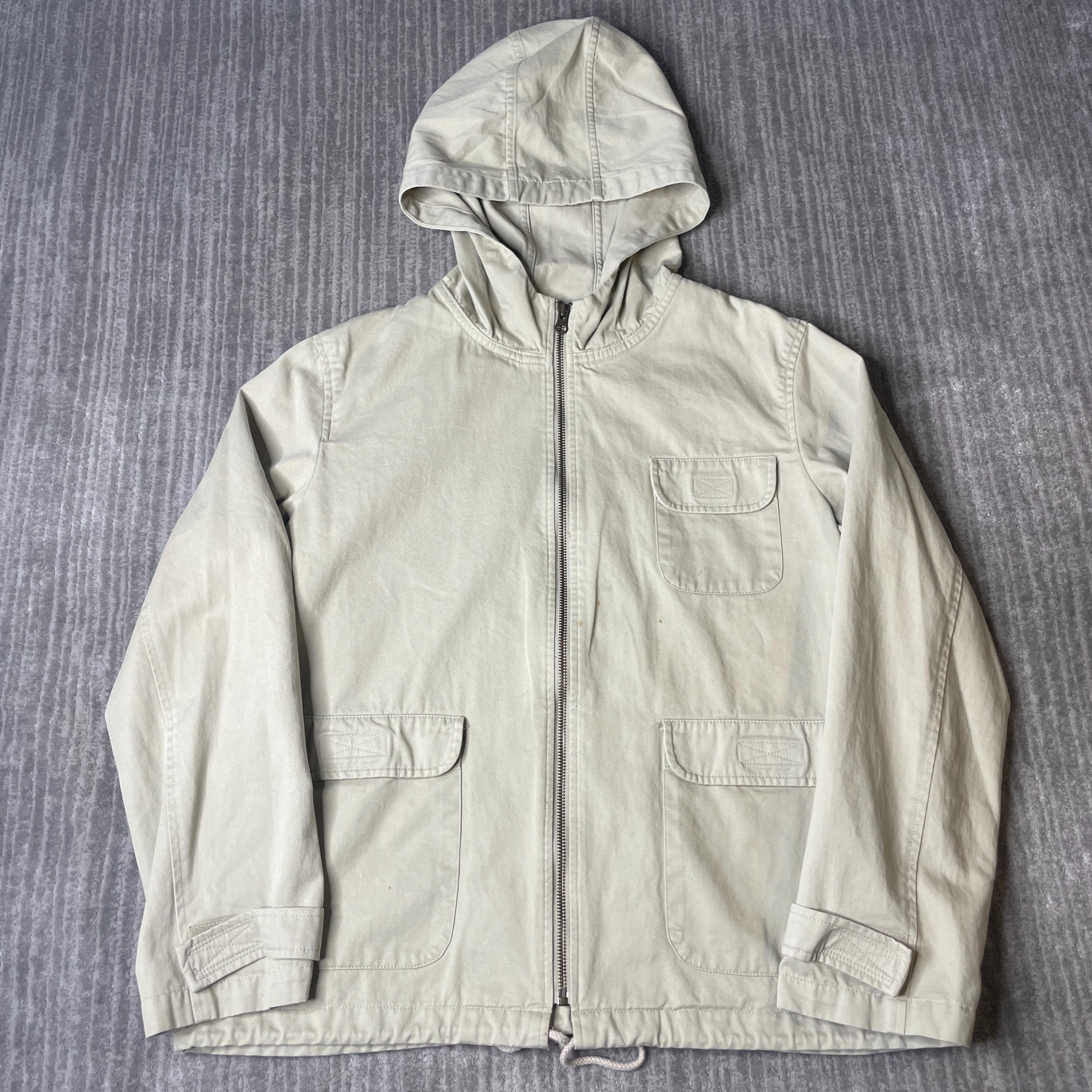 90s Gap Hoodie - Etsy