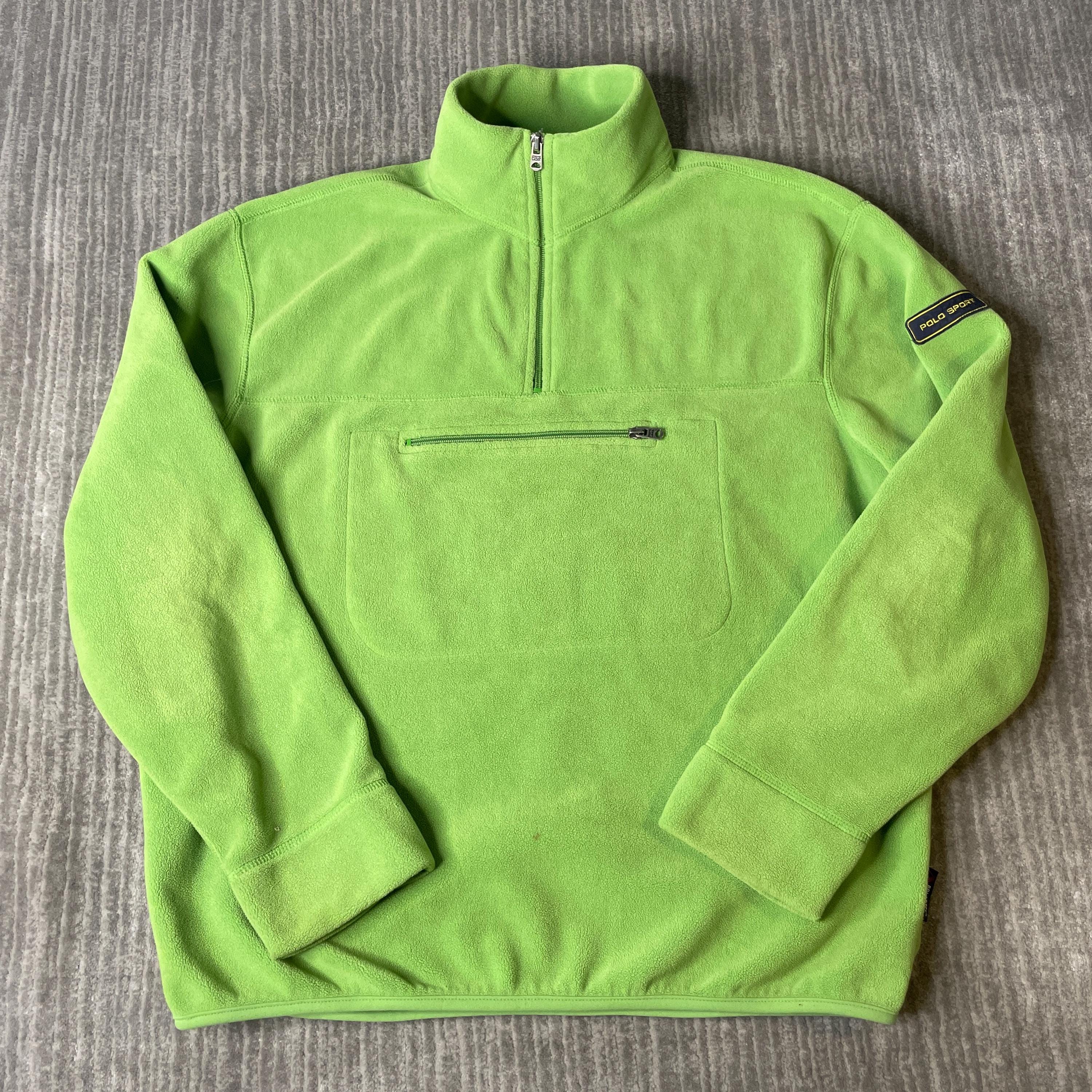 2000s Polo - Etsy