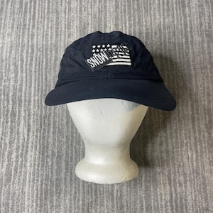 Polo Lo Life - Etsy
