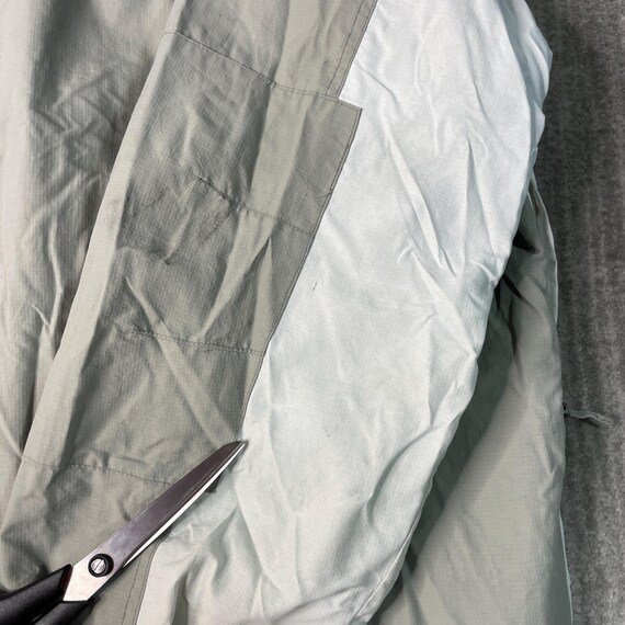 Vintage Ecko Function Technical Windbreaker – Lig… - image 5