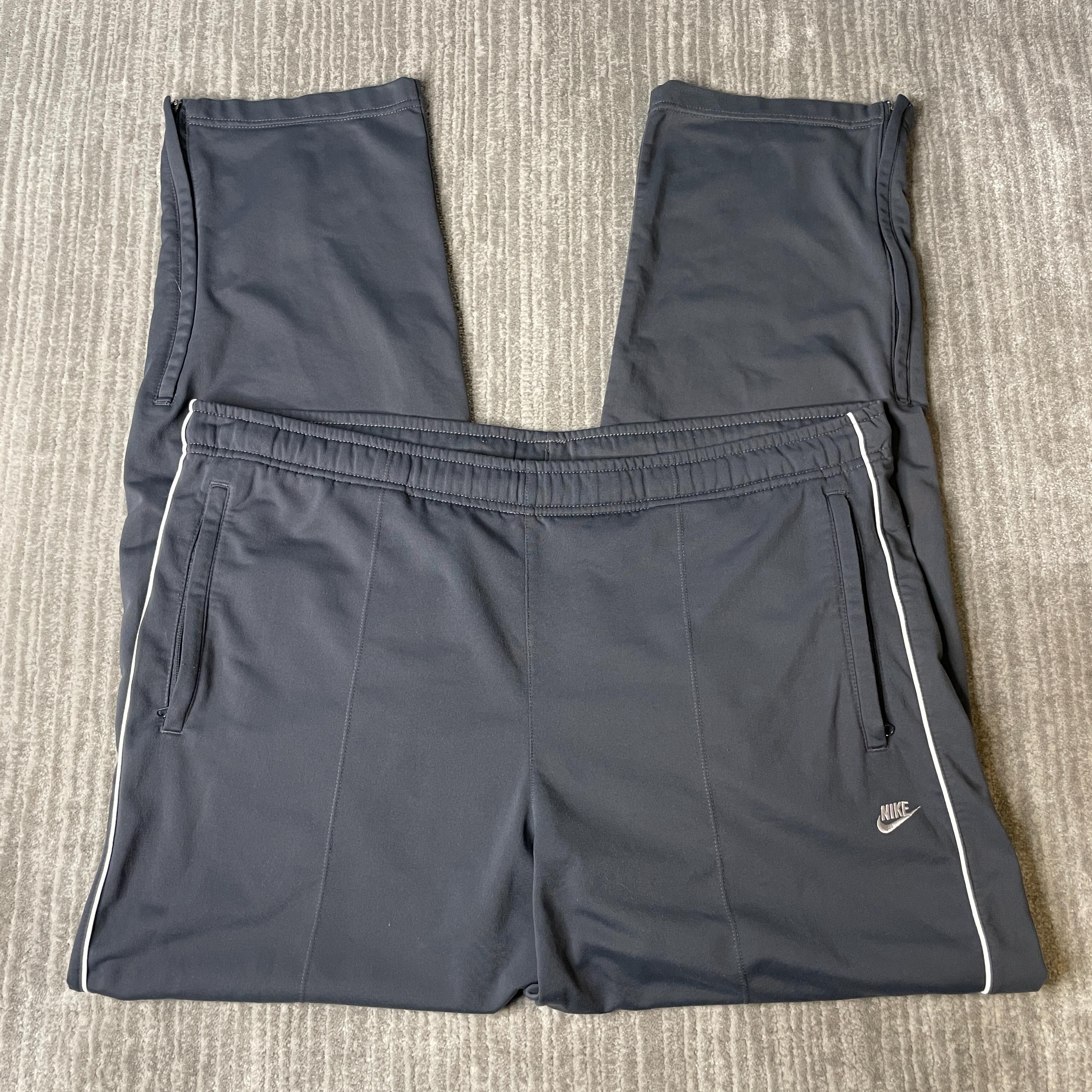Track Pants 80s - Etsy