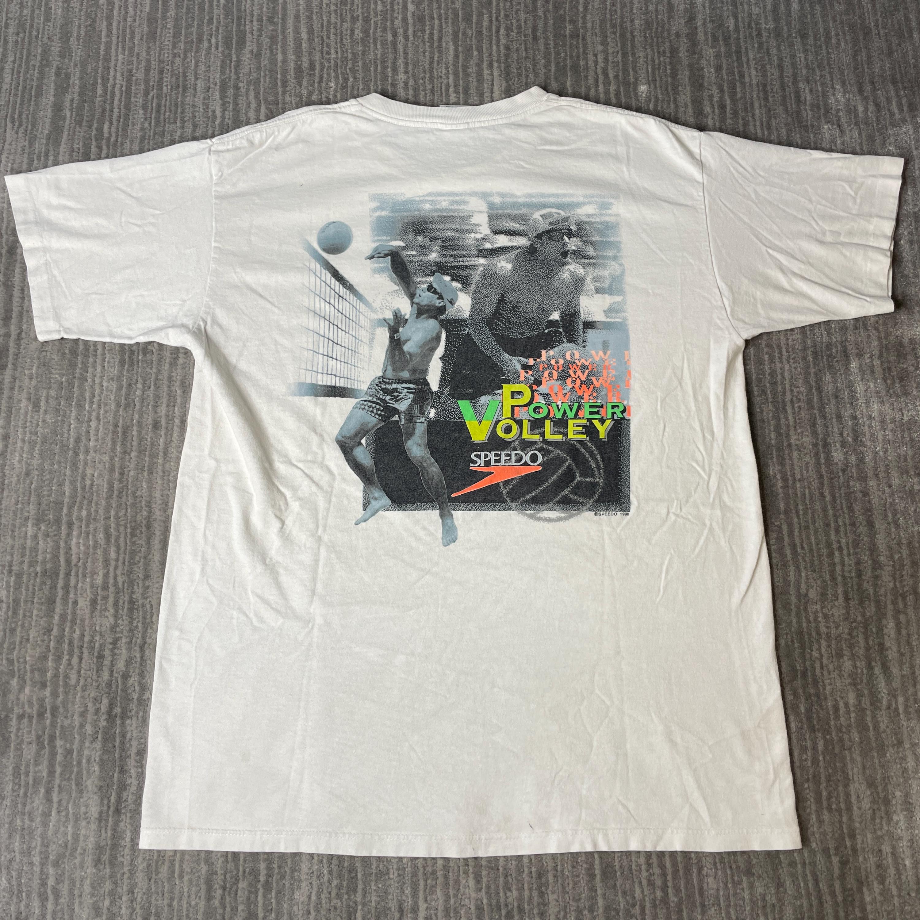 90s Xtreme Tee - Etsy