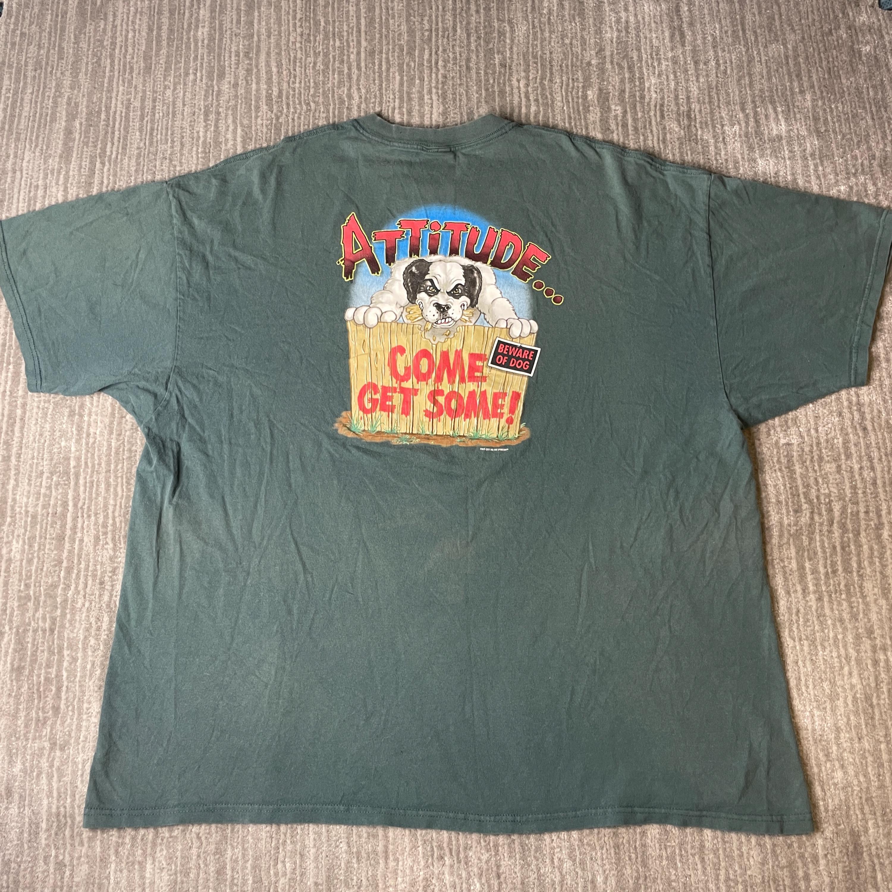 Big Dogs Shirt Vintage - Etsy