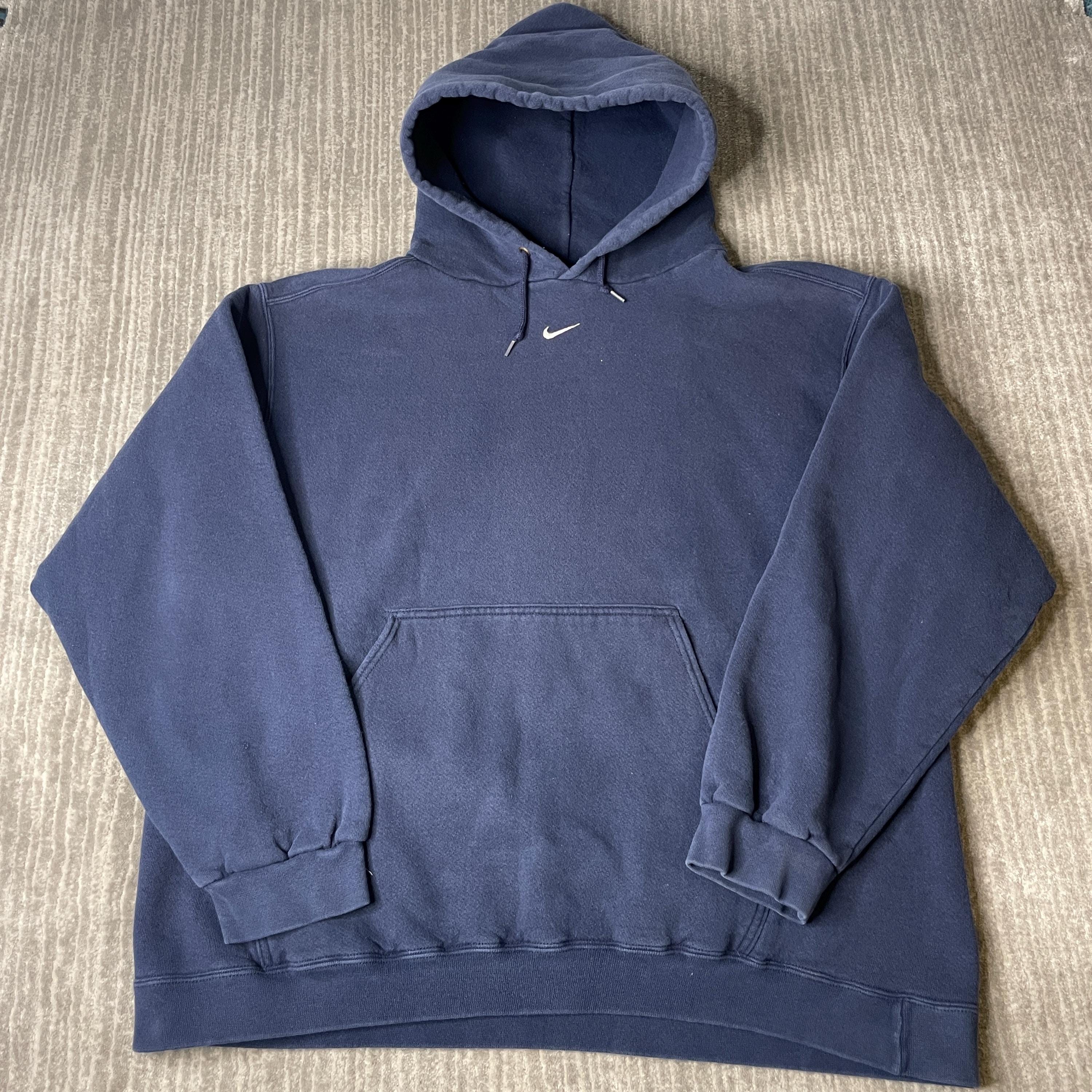 90’s NIKE vintage Fleece Foodie Vintage 90s Nike ACG Fleece Half Zip Pullover, Size Medium - Etsy