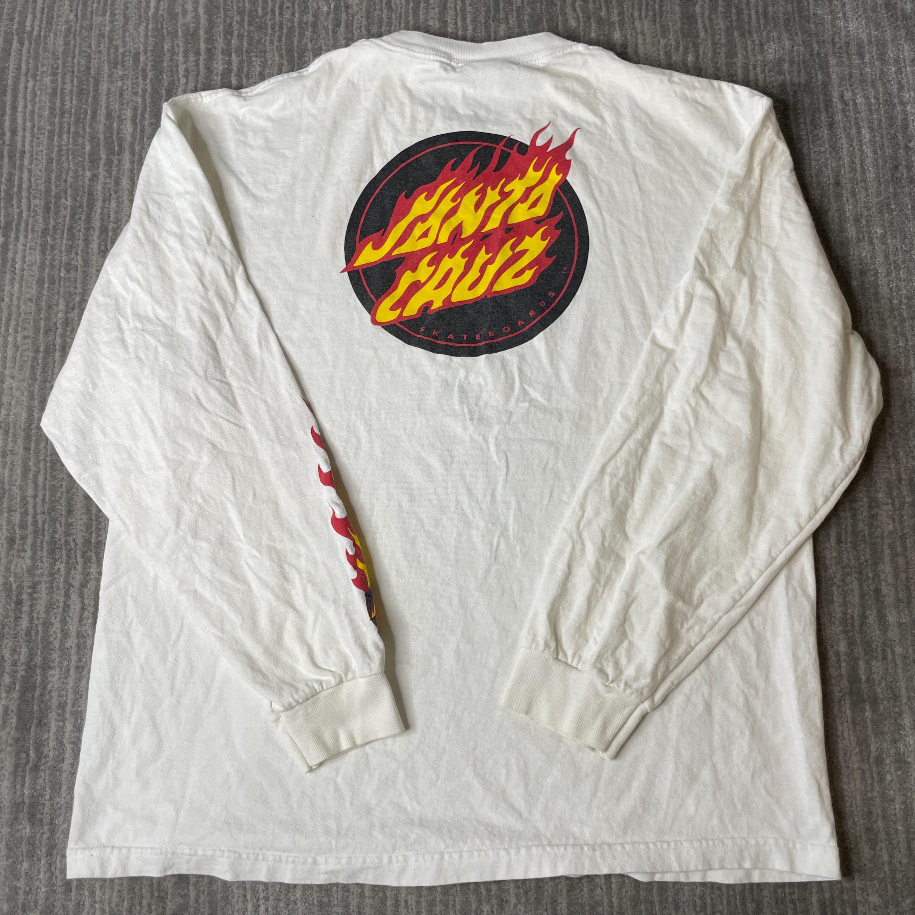 2000s Long Sleeves - Etsy